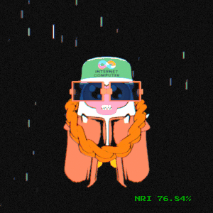 space_odyssey: 7566