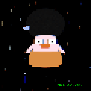 space_odyssey: 4519