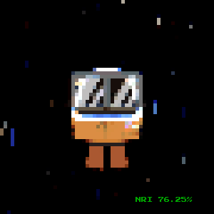 space_odyssey: 2545