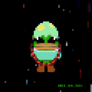 space_odyssey: 1435