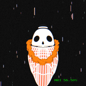 space_odyssey: 8524