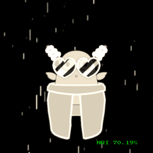 space_odyssey: 3135