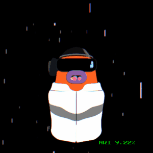 space_odyssey: 1037
