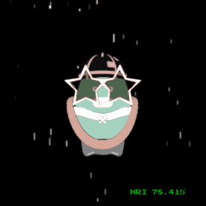 space_odyssey: 2088