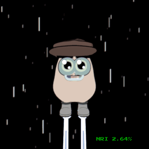 space_odyssey: 7799