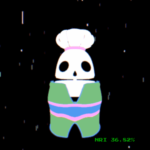 space_odyssey: 5701