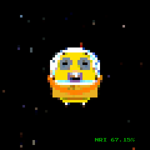 space_odyssey: 4702