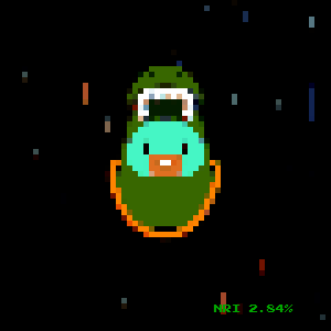 space_odyssey: 1569