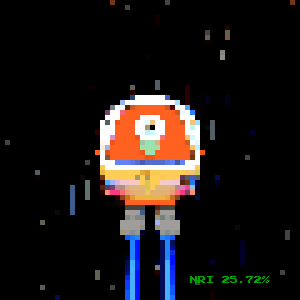 space_odyssey: 3973