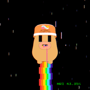 space_odyssey: 8161