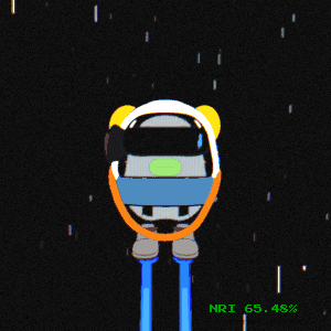 space_odyssey: 7263