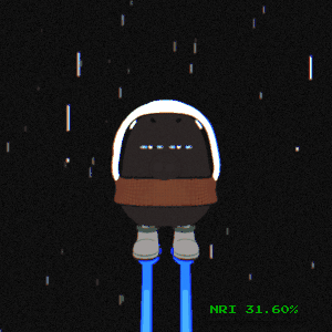 space_odyssey: 5229
