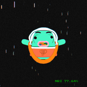 space_odyssey: 4214