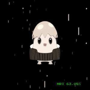 space_odyssey: 3131