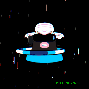 space_odyssey: 9559