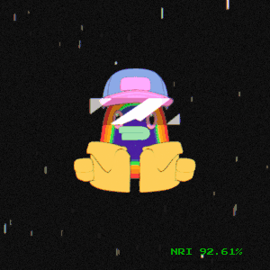 space_odyssey: 2486