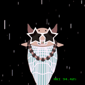 space_odyssey: 3501