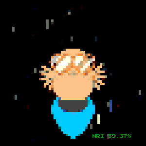 space_odyssey: 7625