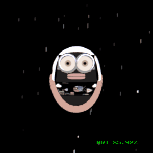 space_odyssey: 2970