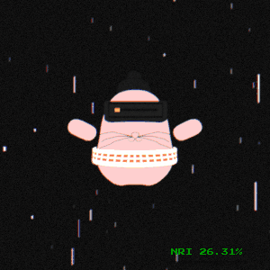 space_odyssey: 1971