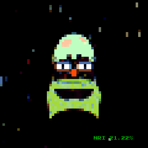 space_odyssey: 6103