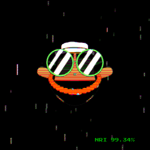 space_odyssey: 8165