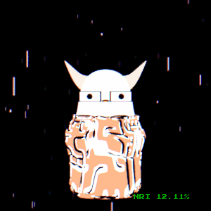 space_odyssey: 1573