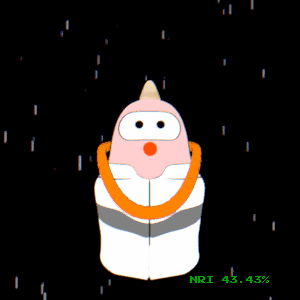 space_odyssey: 574
