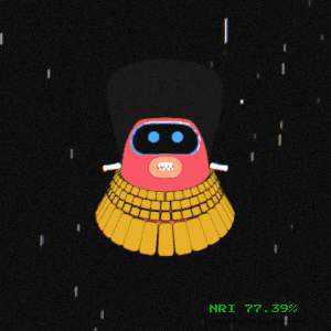 space_odyssey: 7795