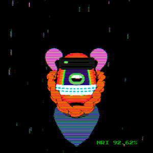 space_odyssey: 6764