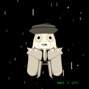 space_odyssey: 6699