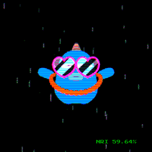 space_odyssey: 4633