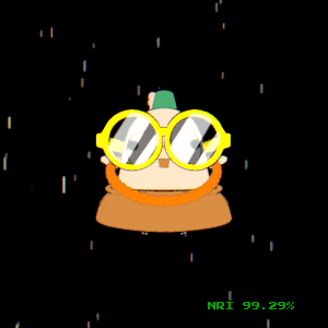 space_odyssey: 8885