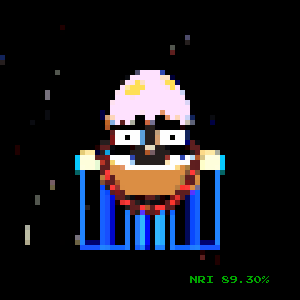 space_odyssey: 1638