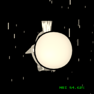 space_odyssey: 2639