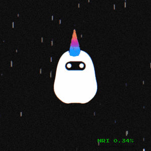 space_odyssey: 7101