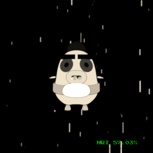 space_odyssey: 3033