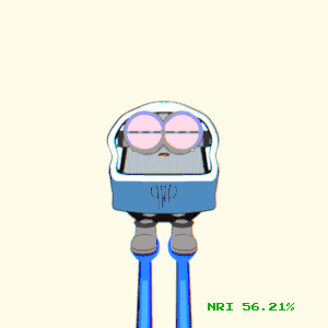 space_odyssey: 8995