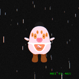 space_odyssey: 7562