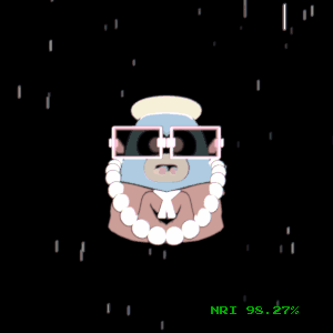 space_odyssey: 2549