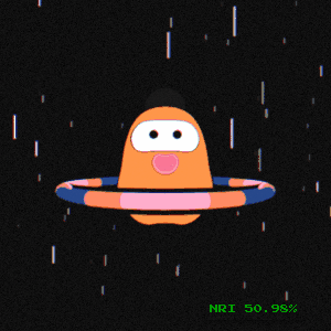 space_odyssey: 5166