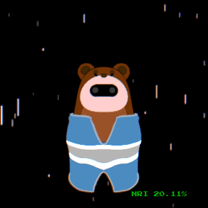 space_odyssey: 8345
