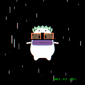 space_odyssey: 3440