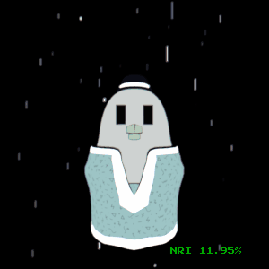 space_odyssey: 2423