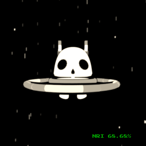 space_odyssey: 7436