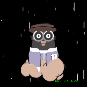 space_odyssey: 1228