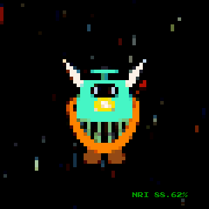 space_odyssey: 4279