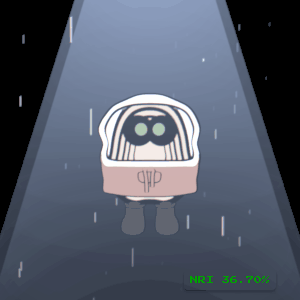 space_odyssey: 5296