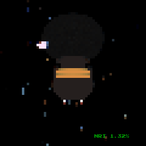 space_odyssey: 7326