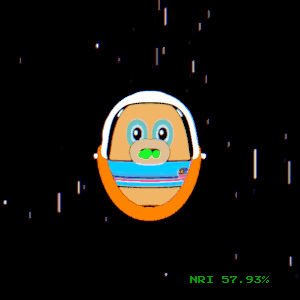 space_odyssey: 7858